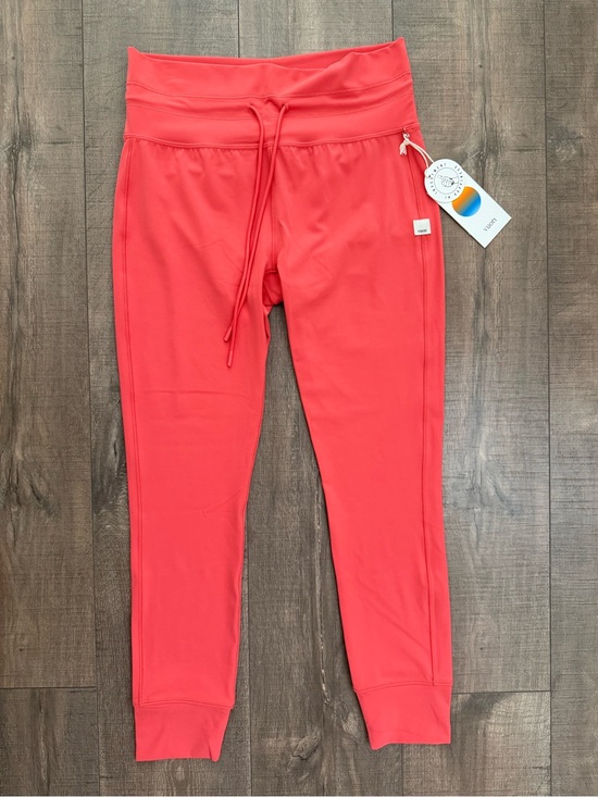 Vuori Pants - Vuori Daily Form Leggings